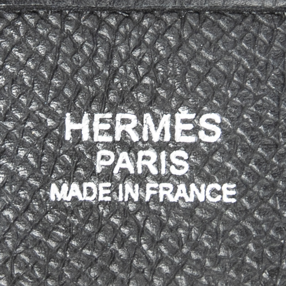 Hermes Evelyne I PM - Picture 10 of 11